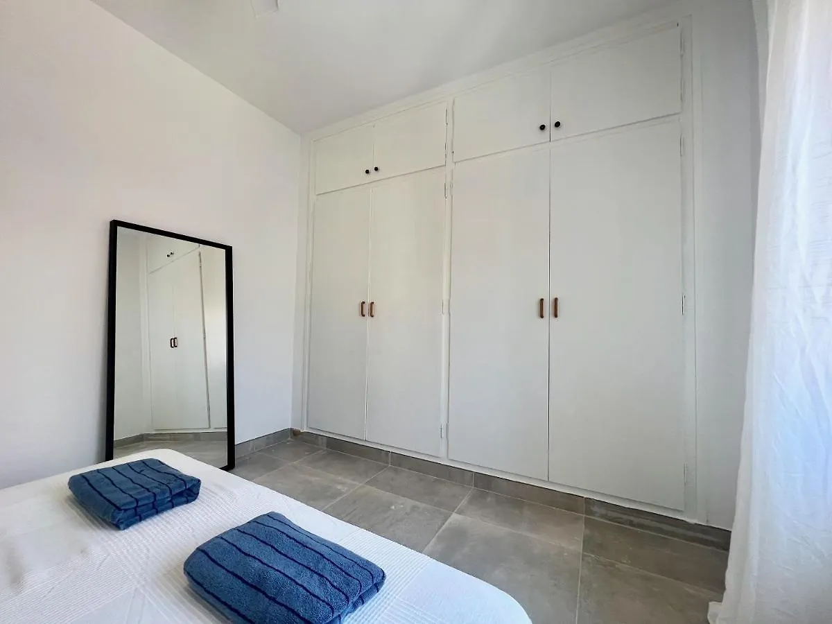 Golden Coast Calafell 2 Aparthotel El Vendrell
