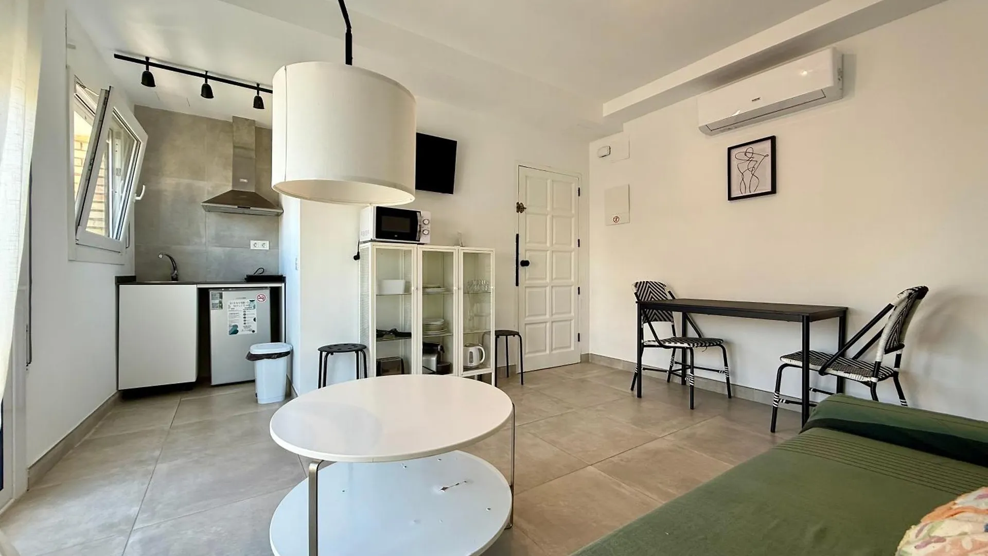 Golden Coast Calafell 2 Aparthotel El Vendrell